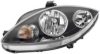 HELLA 1EJ 010 791-011 Headlight